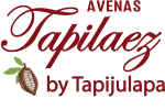 TAPIALEZ Logo