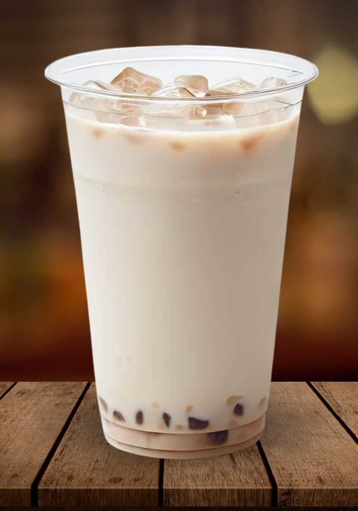 Horchata